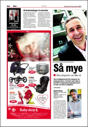 aftenposten_aften-20071219_000_00_00_018.pdf