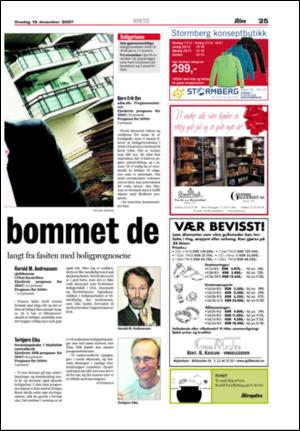 aftenposten_aften-20071219_000_00_00_019.pdf