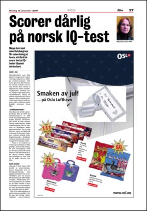 aftenposten_aften-20071219_000_00_00_021.pdf