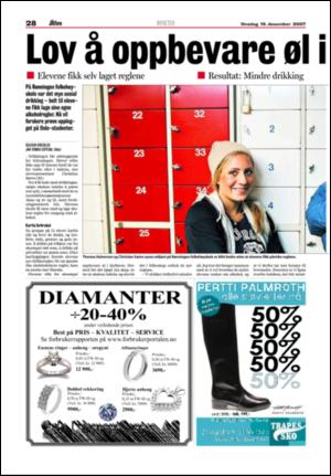 aftenposten_aften-20071219_000_00_00_022.pdf