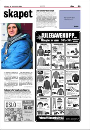 aftenposten_aften-20071219_000_00_00_023.pdf