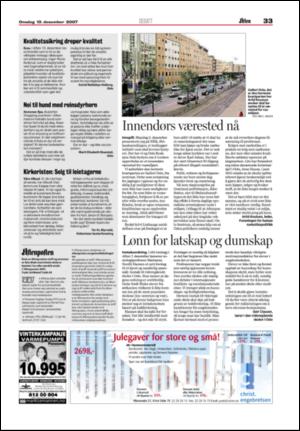 aftenposten_aften-20071219_000_00_00_026.pdf