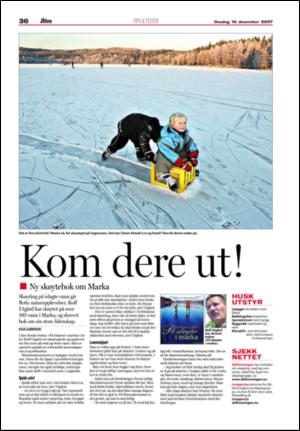 aftenposten_aften-20071219_000_00_00_029.pdf