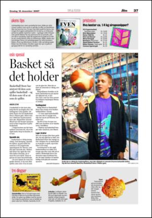 aftenposten_aften-20071219_000_00_00_030.pdf