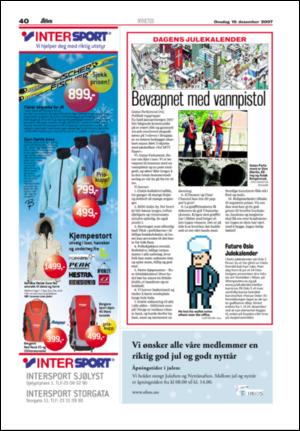 aftenposten_aften-20071219_000_00_00_033.pdf