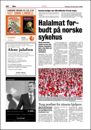 aftenposten_aften-20071219_000_00_00_035.pdf