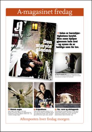 aftenposten_aften-20071219_000_00_00_036.pdf