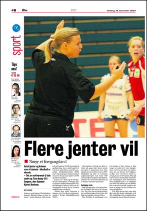 aftenposten_aften-20071219_000_00_00_041.pdf