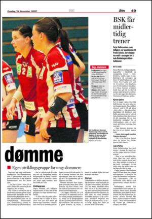 aftenposten_aften-20071219_000_00_00_042.pdf