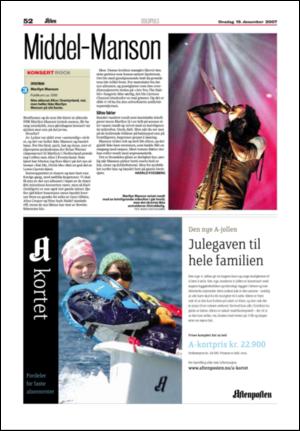 aftenposten_aften-20071219_000_00_00_043.pdf