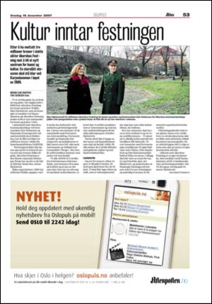 aftenposten_aften-20071219_000_00_00_044.pdf