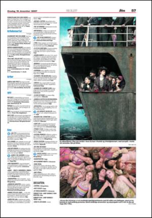 aftenposten_aften-20071219_000_00_00_048.pdf