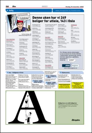 aftenposten_aften-20071219_000_00_00_049.pdf