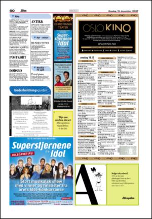 aftenposten_aften-20071219_000_00_00_051.pdf