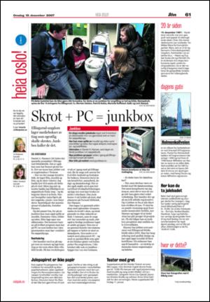 aftenposten_aften-20071219_000_00_00_052.pdf