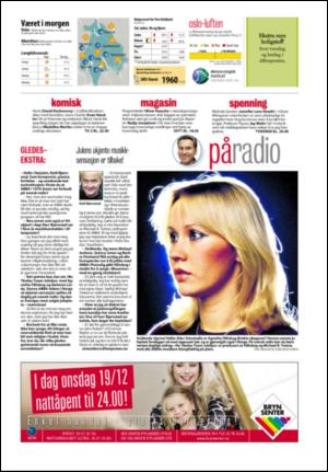 aftenposten_aften-20071219_000_00_00_057.pdf