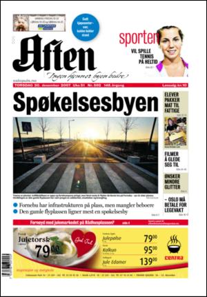 aftenposten_aften-20071220_000_00_00.pdf