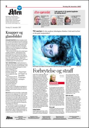 aftenposten_aften-20071220_000_00_00_002.pdf