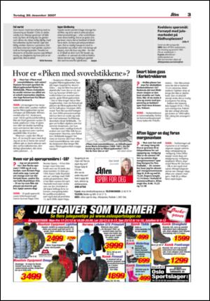 aftenposten_aften-20071220_000_00_00_003.pdf