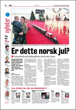 aftenposten_aften-20071220_000_00_00_004.pdf