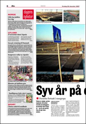 aftenposten_aften-20071220_000_00_00_006.pdf