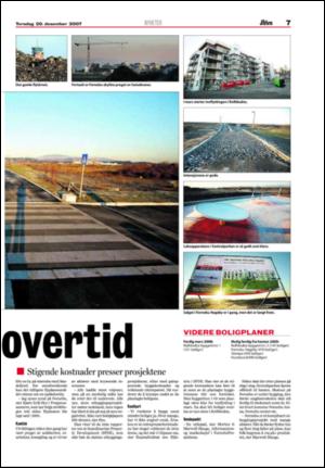 aftenposten_aften-20071220_000_00_00_007.pdf