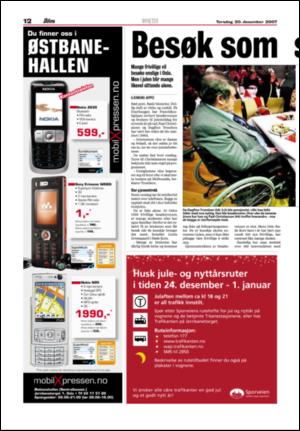 aftenposten_aften-20071220_000_00_00_012.pdf