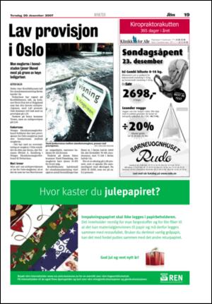 aftenposten_aften-20071220_000_00_00_019.pdf