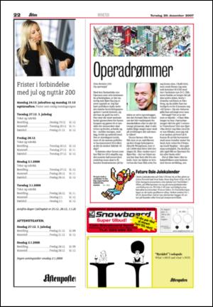 aftenposten_aften-20071220_000_00_00_022.pdf