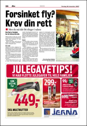 aftenposten_aften-20071220_000_00_00_026.pdf