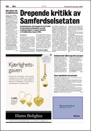 aftenposten_aften-20071220_000_00_00_028.pdf