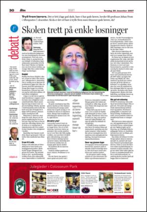 aftenposten_aften-20071220_000_00_00_030.pdf