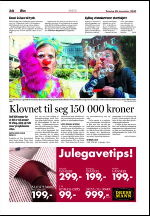 aftenposten_aften-20071220_000_00_00_036.pdf