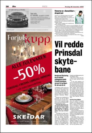 aftenposten_aften-20071220_000_00_00_038.pdf