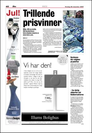 aftenposten_aften-20071220_000_00_00_040.pdf