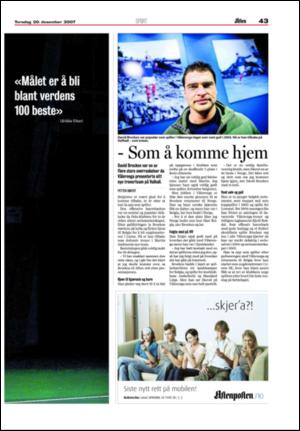 aftenposten_aften-20071220_000_00_00_043.pdf