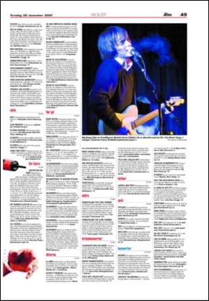 aftenposten_aften-20071220_000_00_00_049.pdf