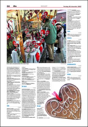 aftenposten_aften-20071220_000_00_00_050.pdf