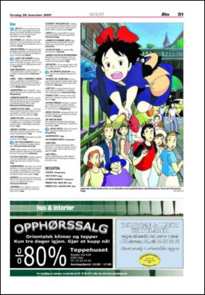 aftenposten_aften-20071220_000_00_00_051.pdf