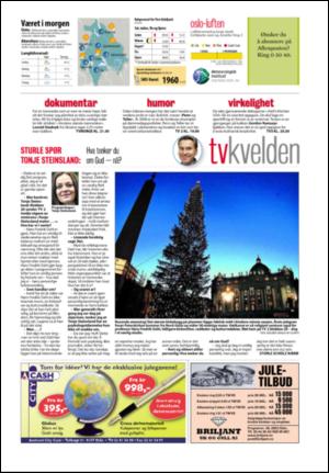 aftenposten_aften-20071220_000_00_00_060.pdf