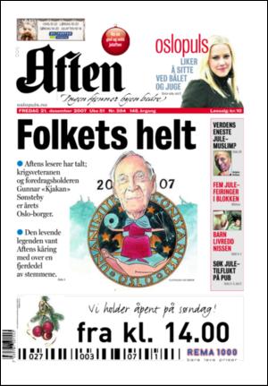 aftenposten_aften-20071221_000_00_00.pdf