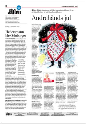 aftenposten_aften-20071221_000_00_00_002.pdf