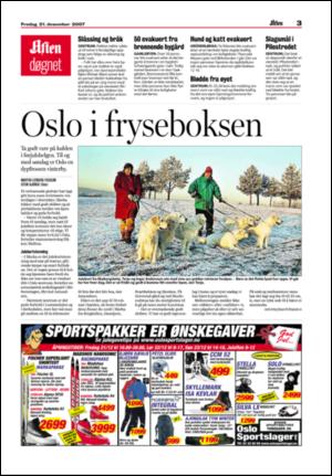 aftenposten_aften-20071221_000_00_00_003.pdf