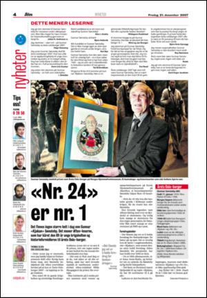 aftenposten_aften-20071221_000_00_00_004.pdf