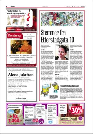 aftenposten_aften-20071221_000_00_00_008.pdf