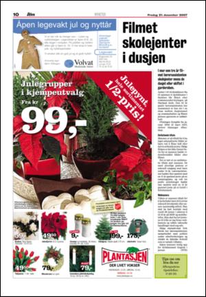 aftenposten_aften-20071221_000_00_00_010.pdf