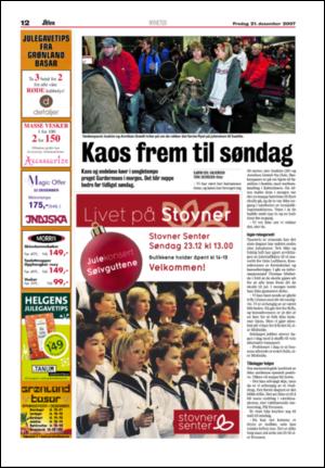 aftenposten_aften-20071221_000_00_00_012.pdf