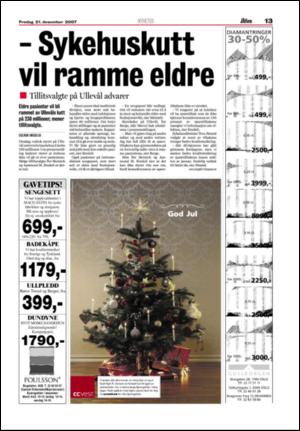 aftenposten_aften-20071221_000_00_00_013.pdf