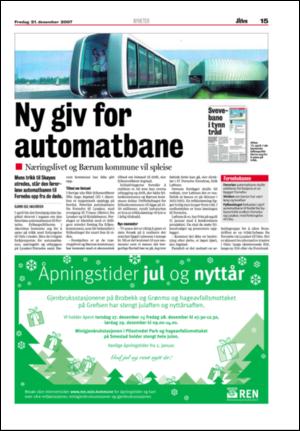 aftenposten_aften-20071221_000_00_00_015.pdf