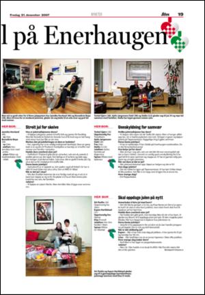 aftenposten_aften-20071221_000_00_00_019.pdf